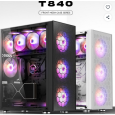 스레드리퍼 프로 7955WX/DDR5 128G(서버램) ASUS WRX90E보드 NVIDIA RTX PRO 6000-Blackwell MAX-Q-96G AI & 크리에이티브 성능!