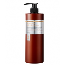 하라즈 맥주효모 트리트먼트, 1L, 1개