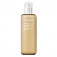 동국제약 센텔리안24 마데카 뉴트리 솔루션 에센스, 140ml, 1개