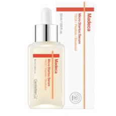 센텔리안24 마데카 마이크로 세럼, 50ml, 1개